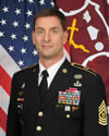 CSM Rhoades