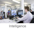 Intelligence Jobs