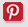 pInterest Icon