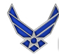 U.S. Air Force Logo