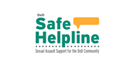 Safe Helpline