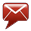 Signup for govDelivery Email Alerts