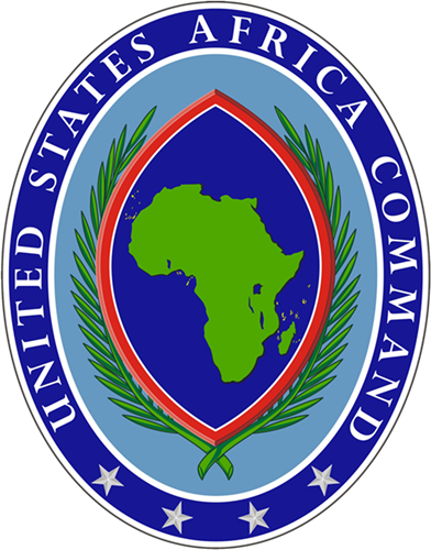 U.S. Africa Command