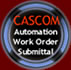 Submit CASCOM Computer Work Order