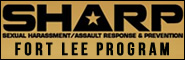 Sharp Fort Lee Program