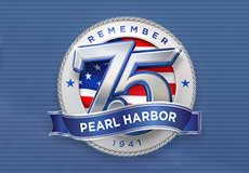 Pearl Harbor Commemoration Committee