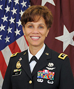 LTG Nadja West