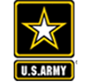 Army Medicine Home