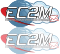 EC2M