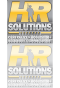 HR-Solutions