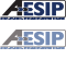 AESIP