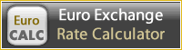 Euro Calculator Button