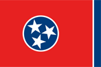 Tennessee