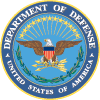 DoD Seal