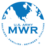 Fort Leavenworth Family and Morale, Welfare and Recreation programs