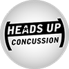	HEADS UP Concussion