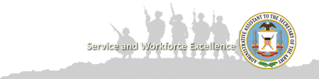 Service and Workforce Excellence