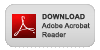 Download Adobe Acrobat Reader