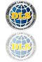 DLS