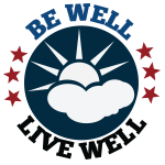 Be Well