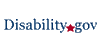 DisabilityGov