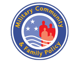 Military Community & Family Policy