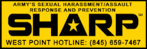 SHARP Hotline (845) 659-7467