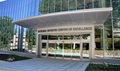 The National Intrepid Center of Excellence, a directorate of the Walter Reed National Military Medical Center in Bethesda, Md., helps active duty, reserve, and National Guard members and their families manage their traumatic brain injuries and accompanying psychological health conditions through diagnostic evaluation, treatment planning, outpatient clinical care, and TBI research. 