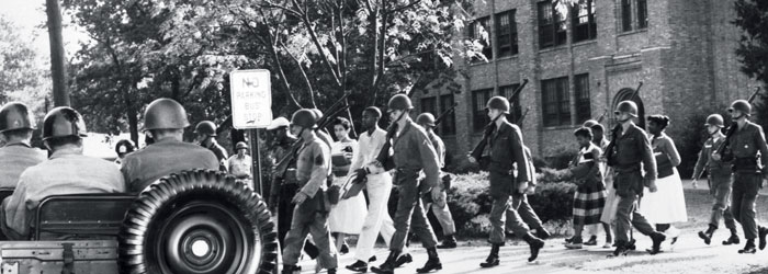 littlerocknine.jpg