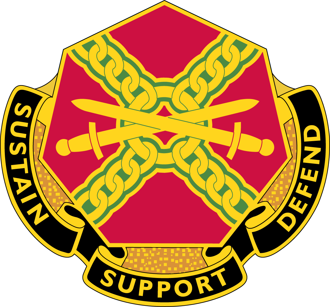 IMCOM_crest1.png