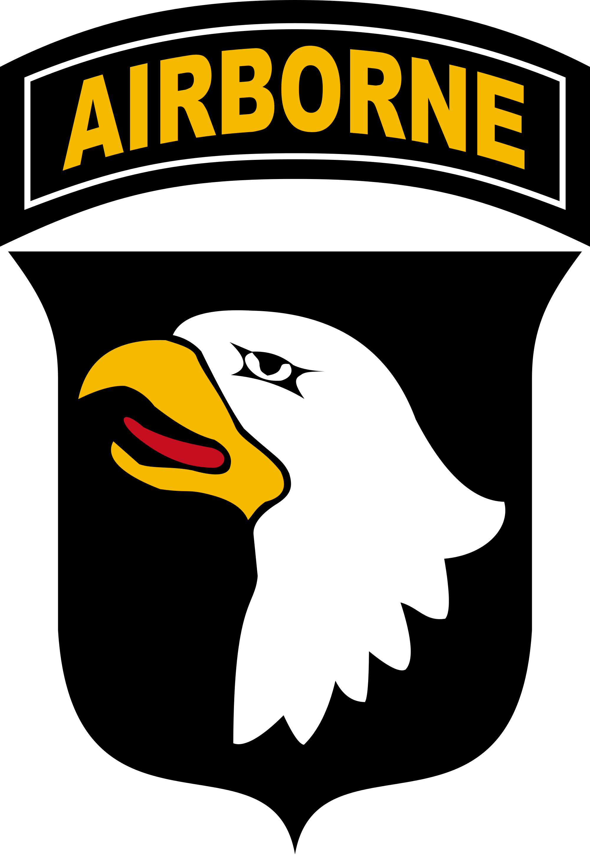 2000px-US_101st_Airborne_Division_patch.svg.png