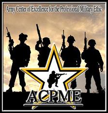 Alternate ACPME Logo
