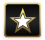 U.S. Army