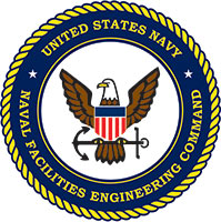 Naval Facilities Engineering Command