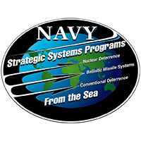 Strategic Systems Programs