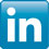 Visit NRL's LinkedIn page.