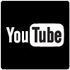 Visit the WCT YouTube Channel
