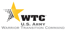 U.S. Army WTC Logo