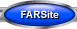 FARSite