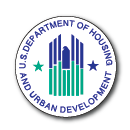 Department of Housing and Urban Development