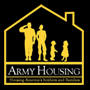 Go to Army Housing Facebook Page