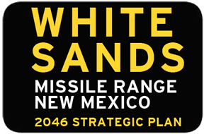 WSMR 2046 Strategic Plan