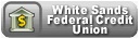 White Sands Federal Credit Union