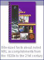 Link to the publication, The Little Book of Big Achievements