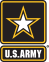 Army Logo