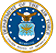 US Air Force Seal