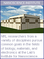 Link to Nanoscience Institute page