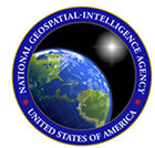 National Geospatial Intelligence Agency (NGIA)