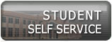Student Self Service Center