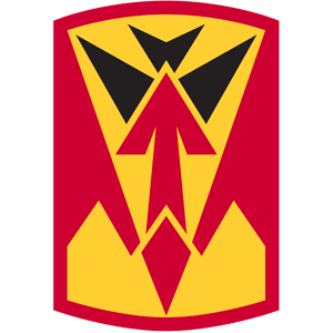 35th Air Defense Artillery Brigade Official Website